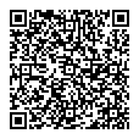 vCard 79232580315