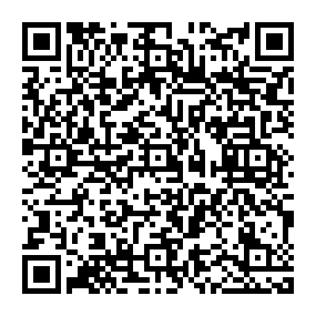 vCard 79232580316