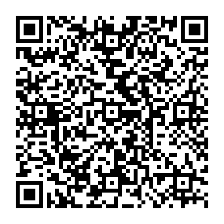 vCard 79232580318