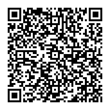 vCard 79232580319