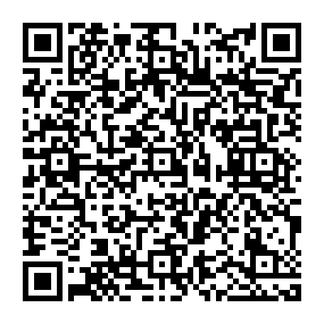 vCard 79232580320