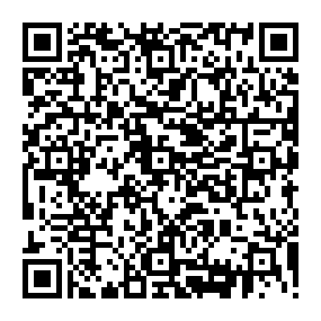 vCard 79232580323