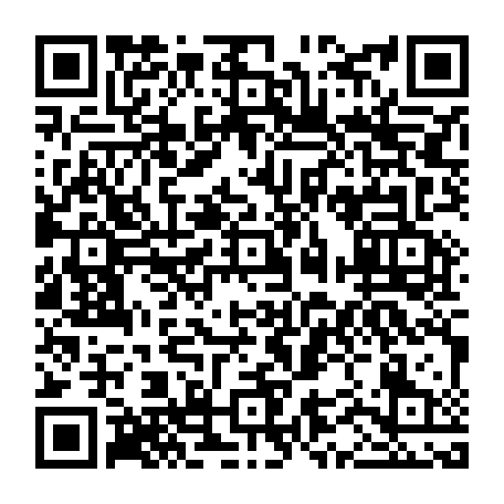 vCard 79232580325