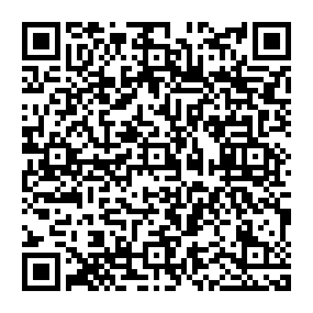 vCard 79232580327