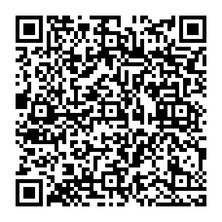 vCard 79232580328