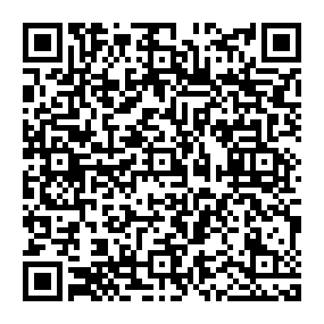 vCard 79232580330