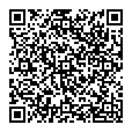 vCard 79232580331