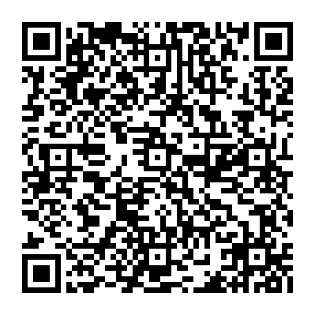 vCard 79232580332
