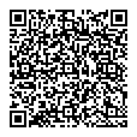 vCard 79232580334