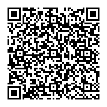 vCard 79232580335