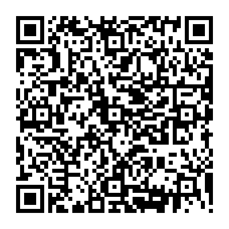 vCard 79232580340