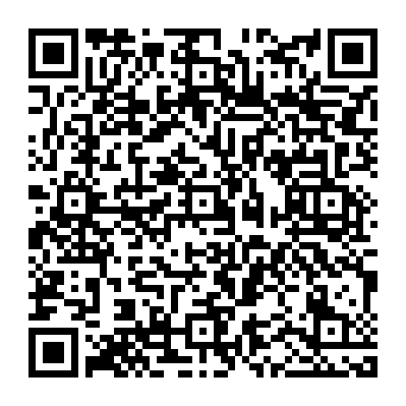 vCard 79232580341