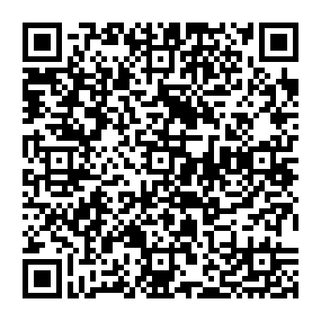 vCard 79232580342