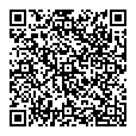 vCard 79232580344