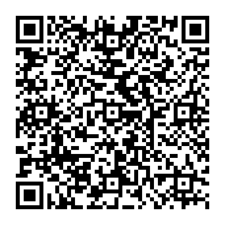 vCard 79232580346