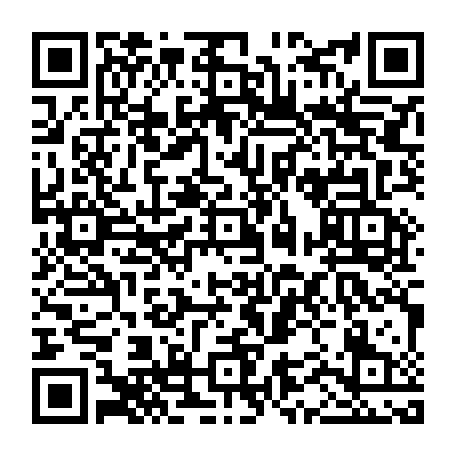 vCard 79232580351