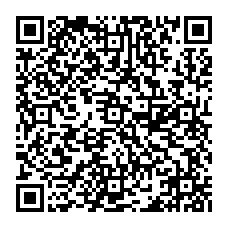 vCard 79232580352