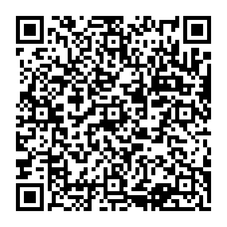 vCard 79232580353
