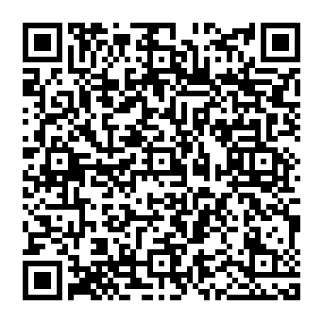 vCard 79232580354