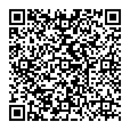 vCard 79232580355