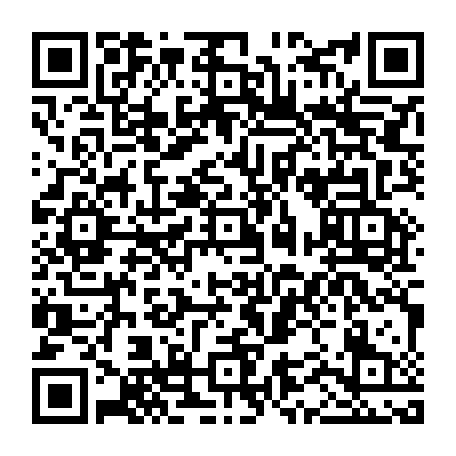 vCard 79232580356