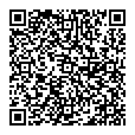 vCard 79232580361