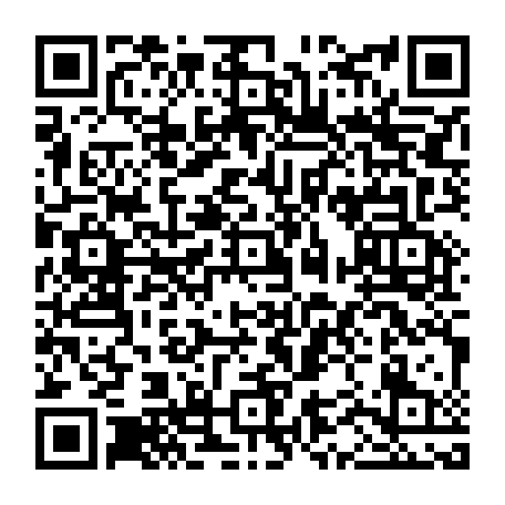vCard 79232580362
