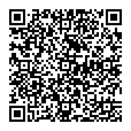 vCard 79232580363