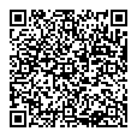 vCard 79232580364