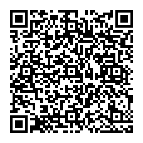 vCard 79232580365