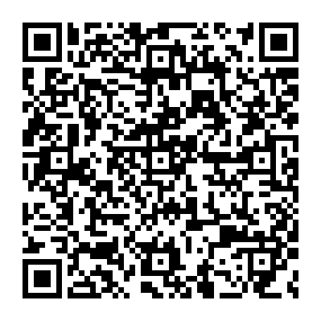 vCard 79232580368
