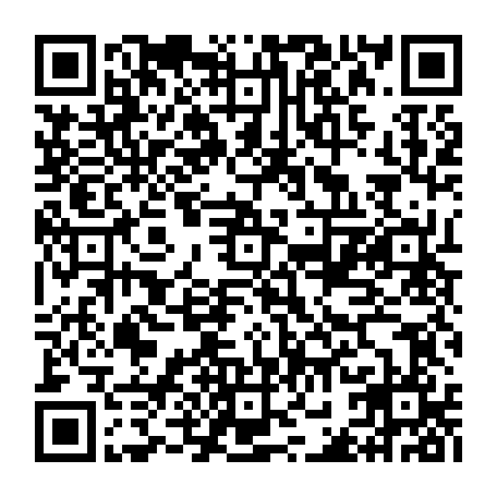 vCard 79232580370