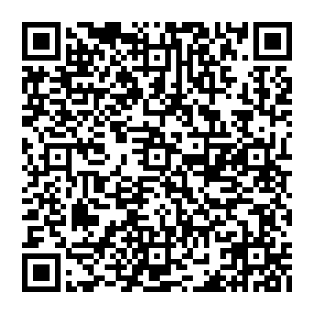 vCard 79232580371