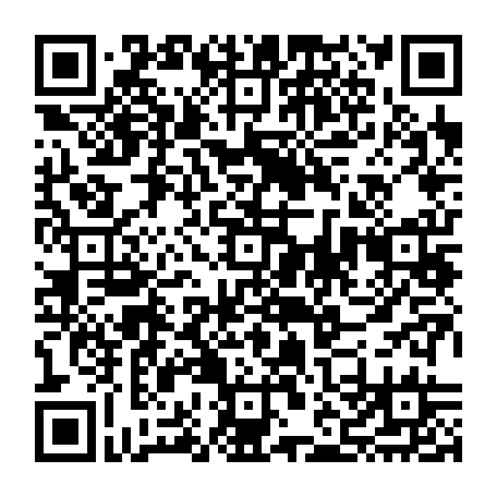 vCard 79232580372