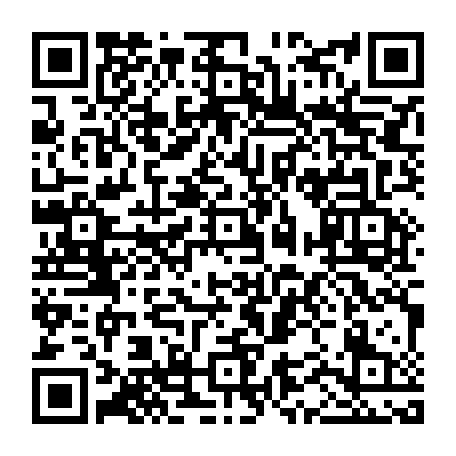 vCard 79232580374