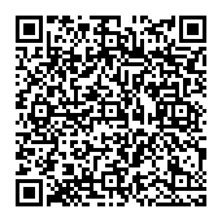 vCard 79232580375
