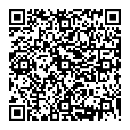 vCard 79232580376