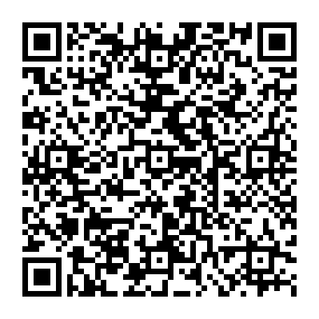 vCard 79232580377