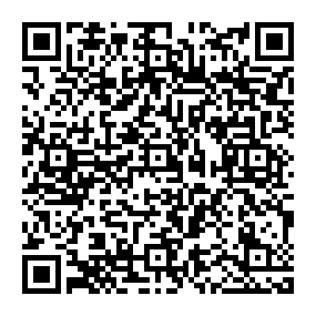vCard 79232580378