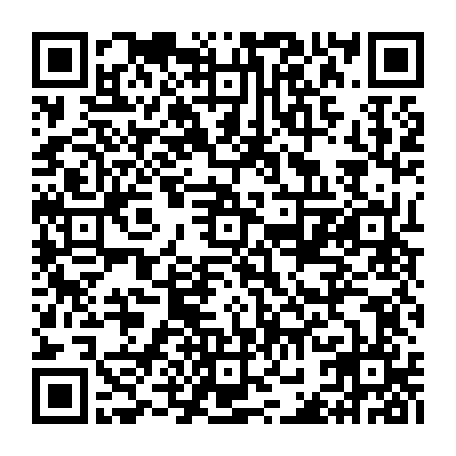 vCard 79232580379