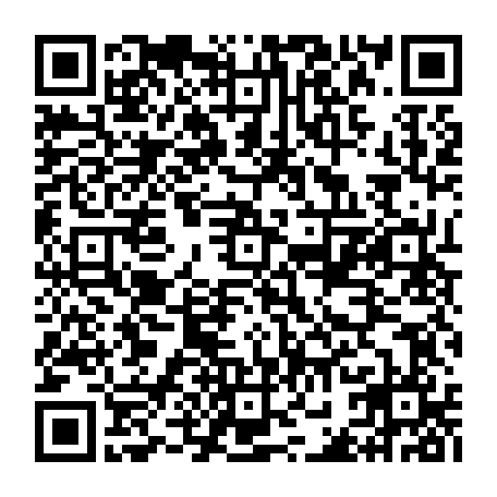 vCard 79232580385