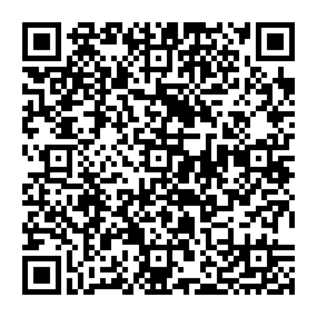 vCard 79232580386