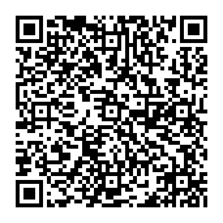vCard 79232580388