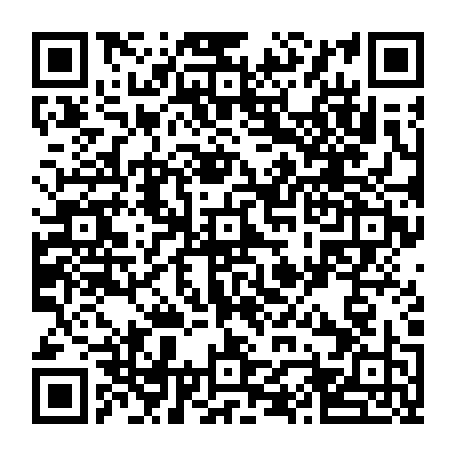 vCard 79232580391