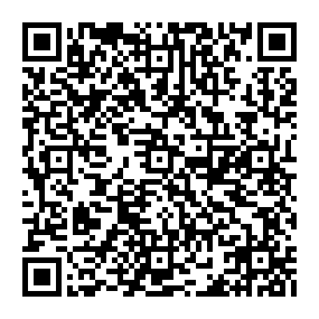 vCard 79232580392