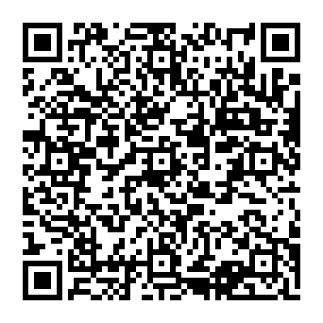 vCard 79232580397