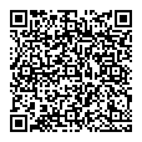 vCard 79232580398