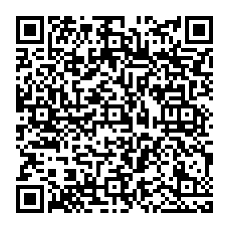 vCard 79232580400