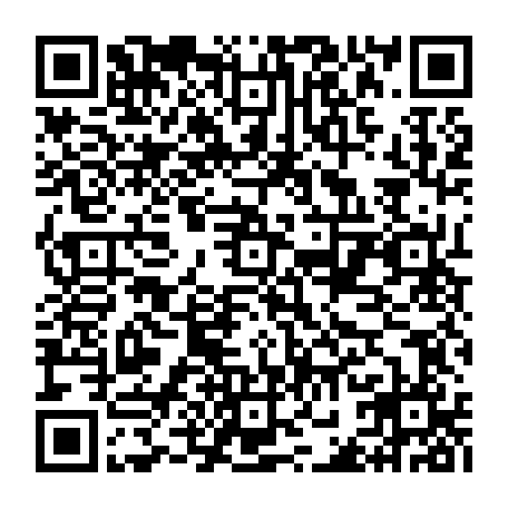 vCard 79232580401