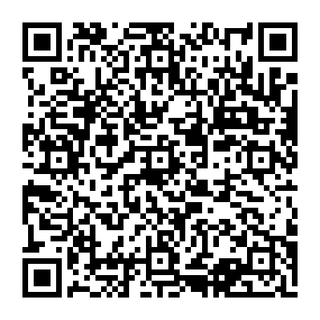 vCard 79232580407